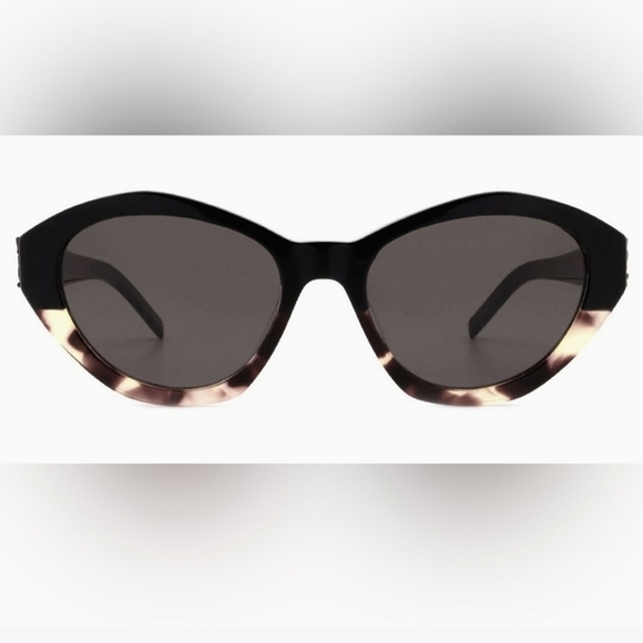🎁NWT YSL Sunglasses - Picture 2 of 9